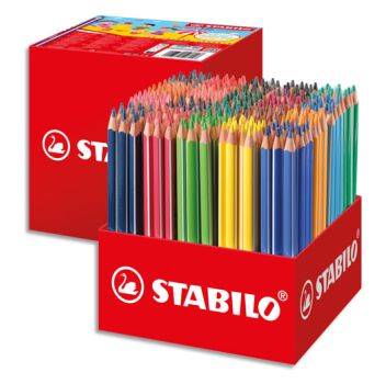 HERLITZ Astuccio Morbido In Poliestere Per Matite E Penne, 50022021, Colore Blu E Rosso, Custodia Porta Matite