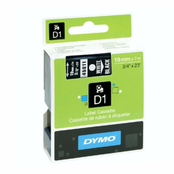 CINTAS DYMO LABEL POINT , LABEL MANAGER