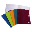 LLIBRETA LIDERPAPEL SCRIPTUS A-4