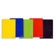 LLIBRETES FOLI 80 FULLS ESPIRAL PACSA