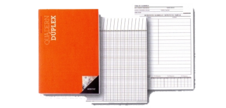 CUADERNOS DE PROFESORADO