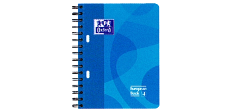 CUADERNOS MICROPERFORADOS