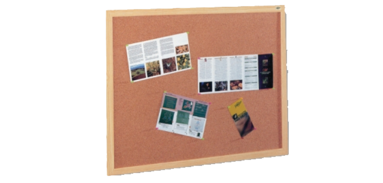 TABLONES DE ANUNCIOS