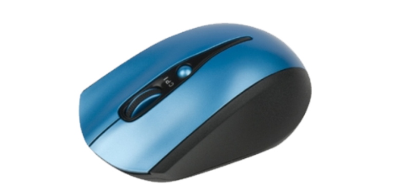 ACCESSORIS INFORMÀTICA