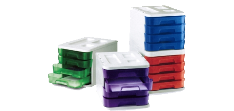 CONJUNTS DE CALAIXOS